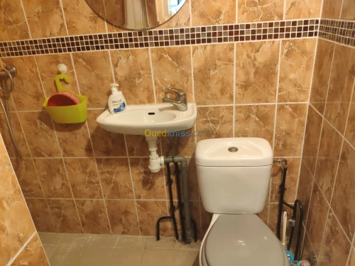Location vacances Appartement Île de France Île de France