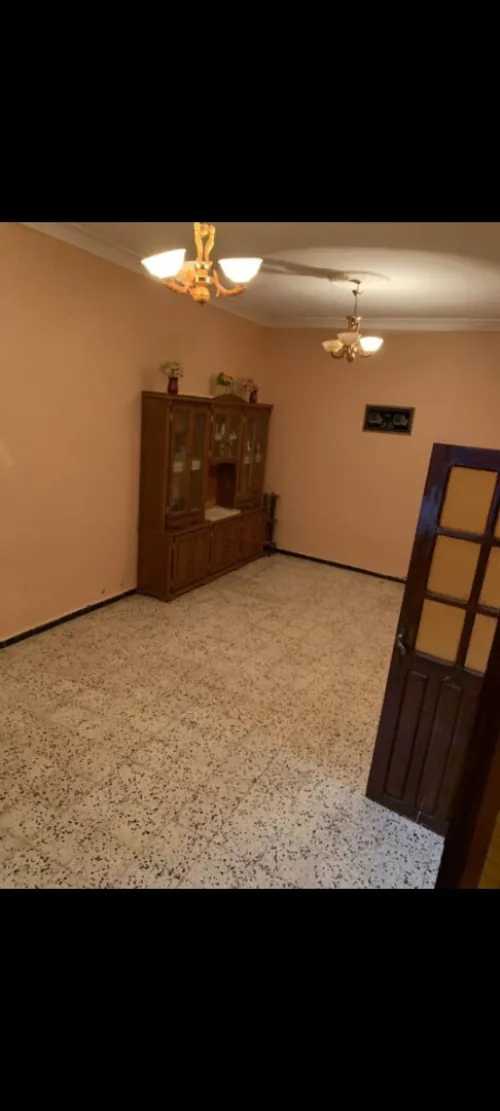 Vente Villa Relizane Relizane