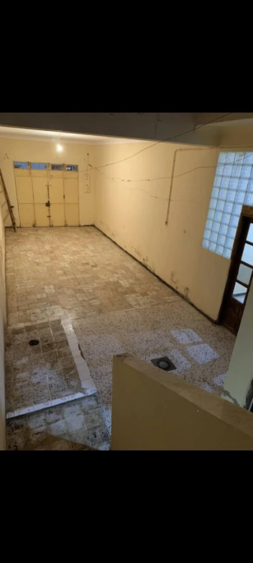 Vente Villa Relizane Relizane