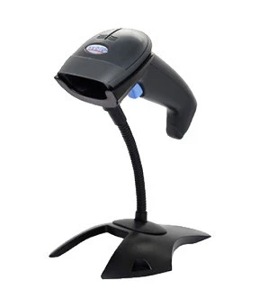 LECTEUR A MAIN SP-1500U