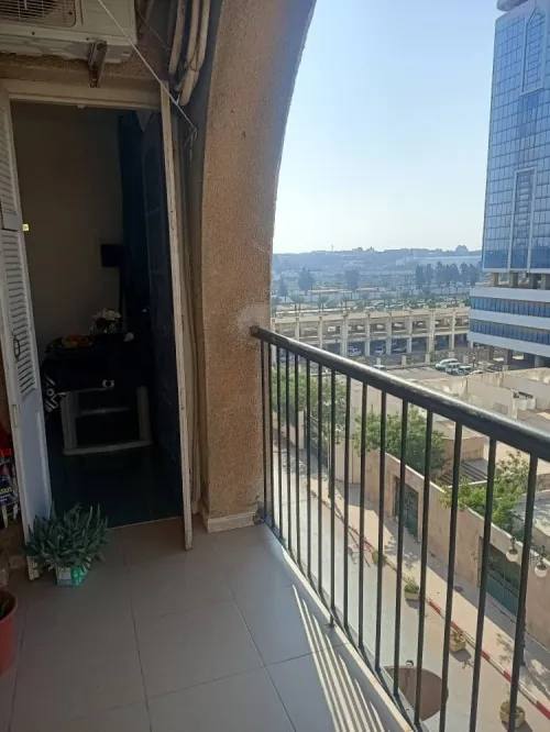 Location Appartement F3 Alger Mohammadia