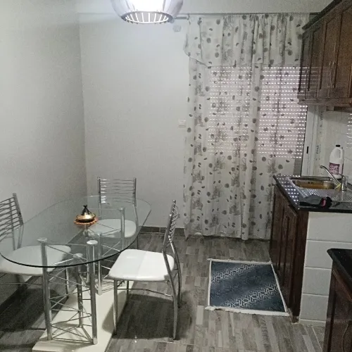 Location Appartement F3 Boumerdès Boumerdes
