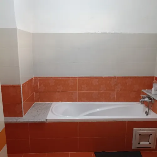 Location Appartement F3 Alger Bir mourad rais
