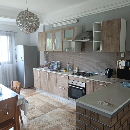 Location Appartement F3 Alger Bir mourad rais