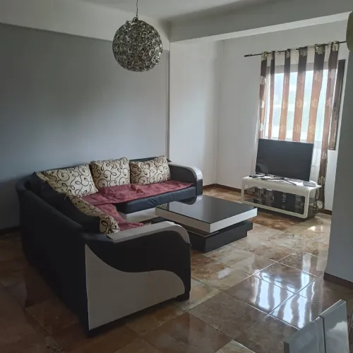 Location Appartement F3 Alger Bir mourad rais