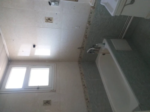 Location Appartement Duplex F4 Alger Mohammadia