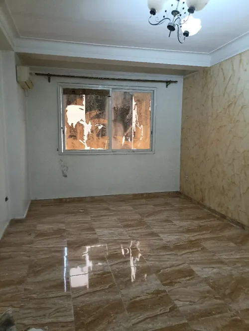 Location Appartement Niveau de villa F4 Alger Bab ezzouar