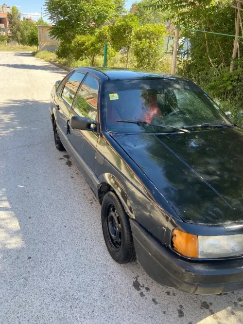 Volkswagen Passat 1990 Cl