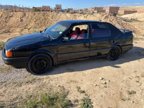 Volkswagen Passat 1990 Cl