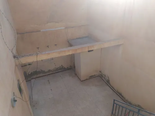 Vente Appartement M'Sila Bou saada