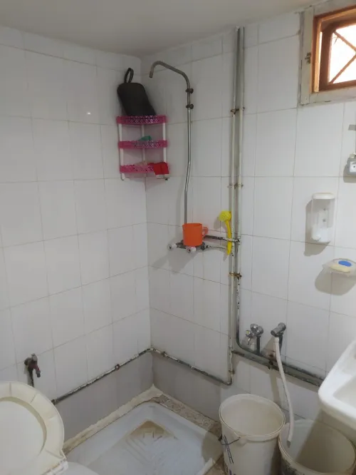 Vente Appartement M'Sila Bou saada