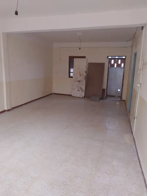 Vente Appartement M'Sila Bou saada