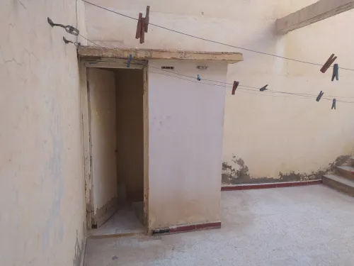 Vente Appartement M'Sila Bou saada