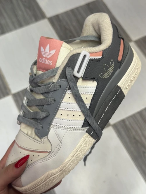 Adidas super good neuf
