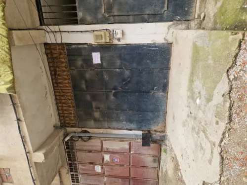 Location Local Tizi Ouzou Tizi ouzou