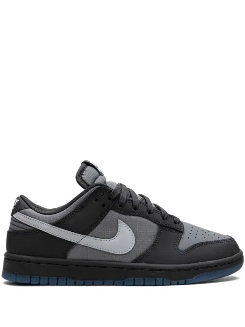 Nike originale 