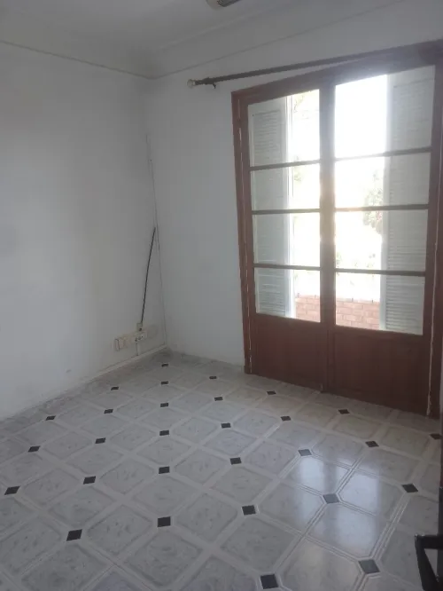 Location Appartement Niveau de villa F3 Alger Rouiba