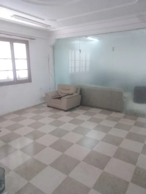 Location Appartement Niveau de villa F3 Alger Rouiba
