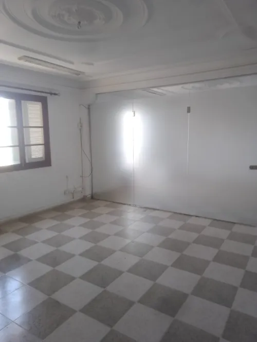 Location Appartement Niveau de villa F3 Alger Rouiba