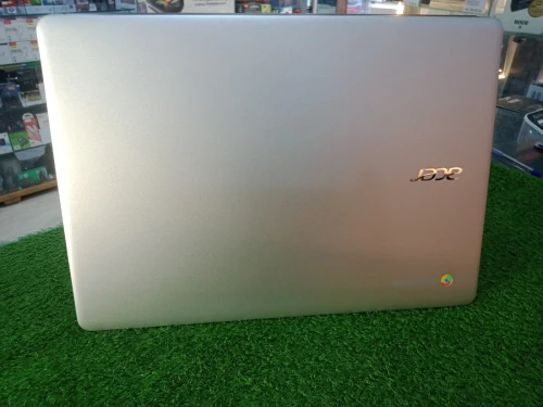 Acer Chromebook