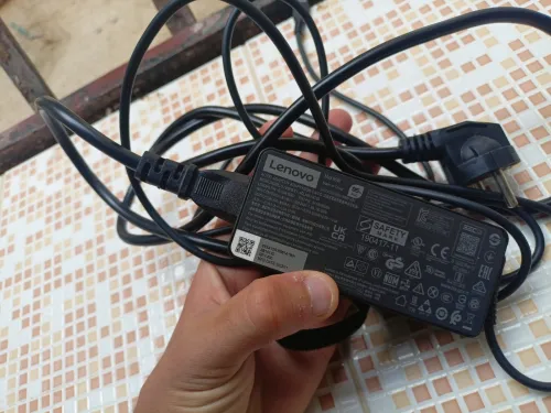 Lenovo Thinkpad E490