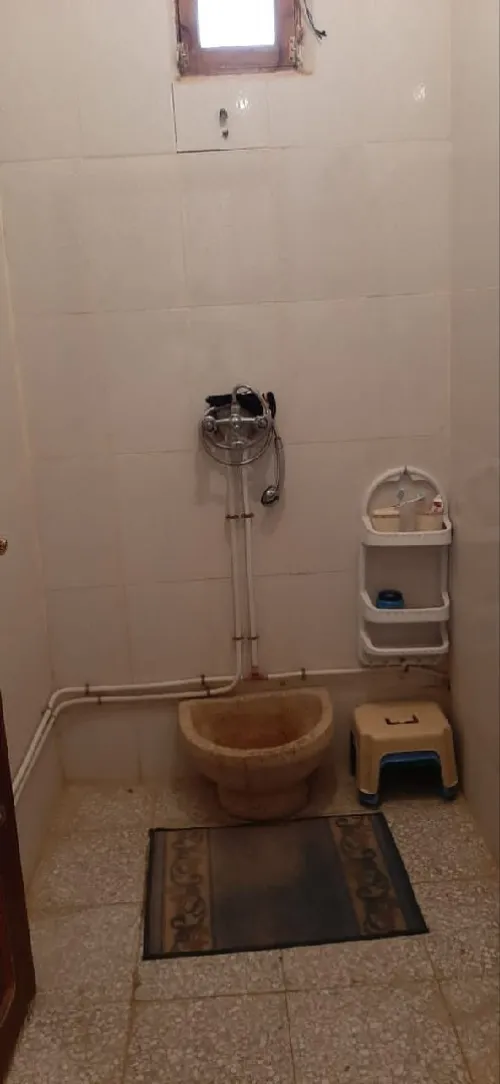 Vente Villa Bejaia Tamokra