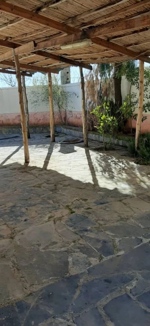 Vente Villa Bejaia Tamokra