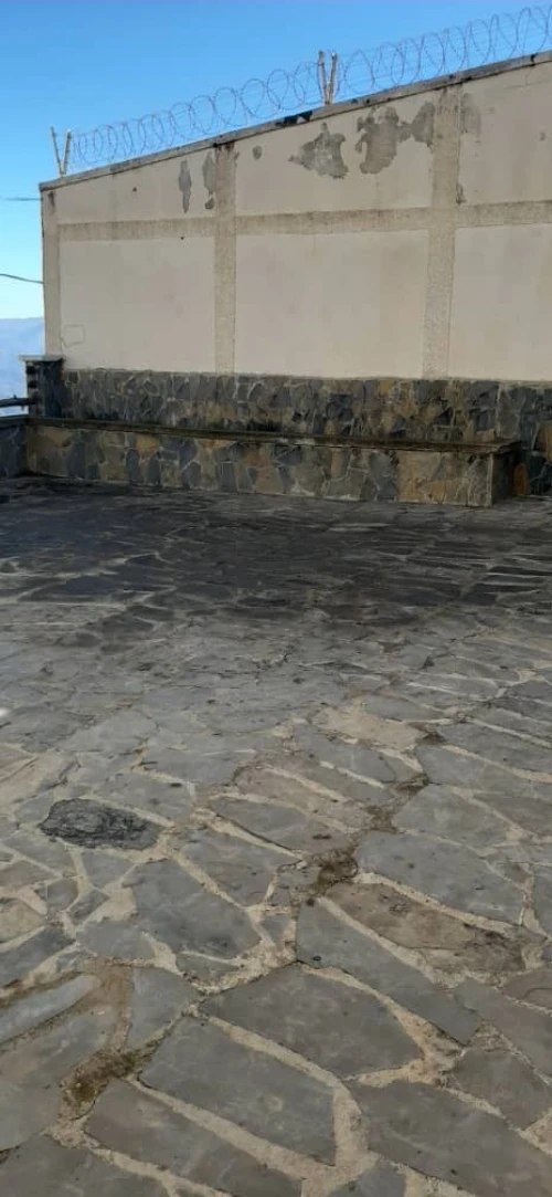 Vente Villa Bejaia Tamokra