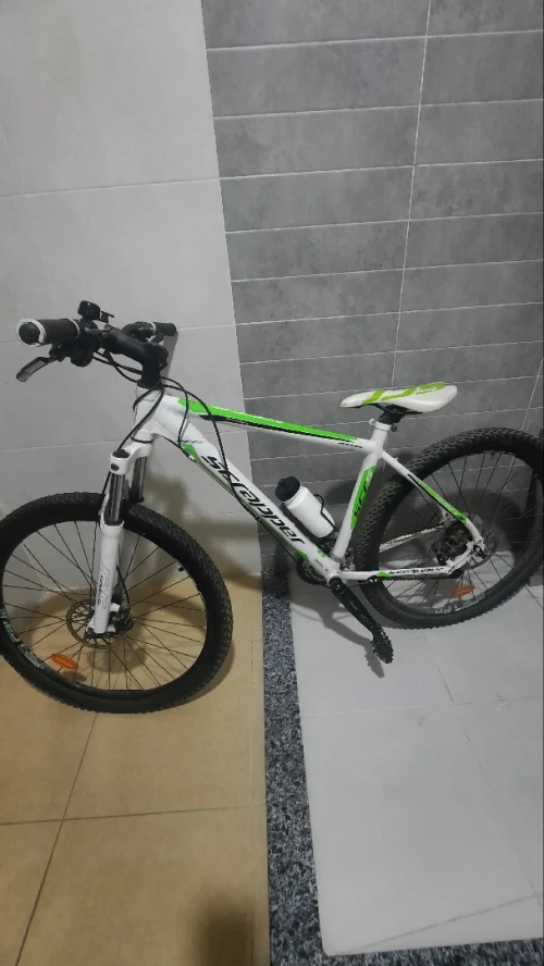 Vtt scrapper