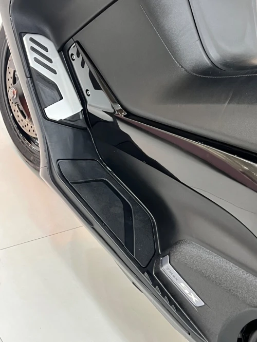Yammaha Tmax sx 2019