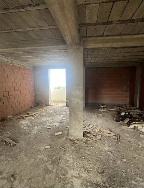 Vente Appartement F4 Boumerdès Dellys