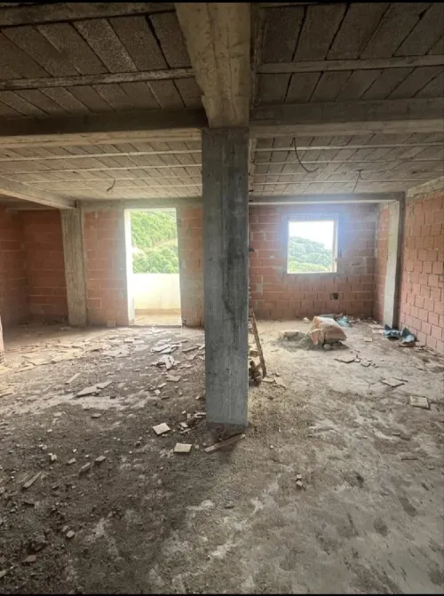 Vente Appartement F4 Boumerdès Dellys