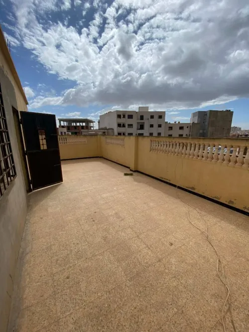 Vente Villa Oran Bir el djir