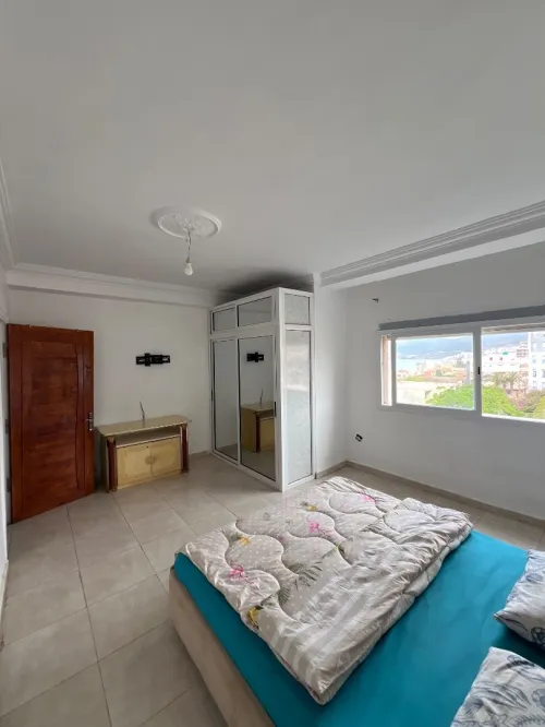 Location Appartement F2 Oran Ain el turck