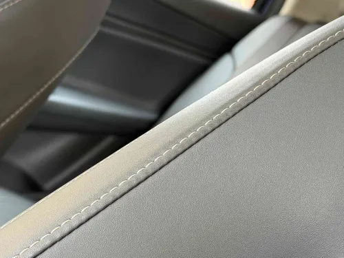 Chery Arrizo 5 2024 Luxury