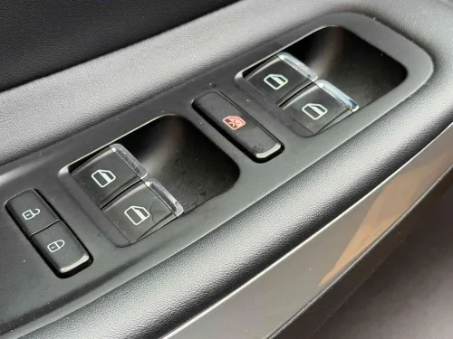 Chery Arrizo 5 2024 Luxury