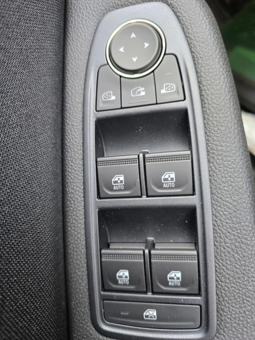 Renault Clio 5  2026 Esprit Alpine