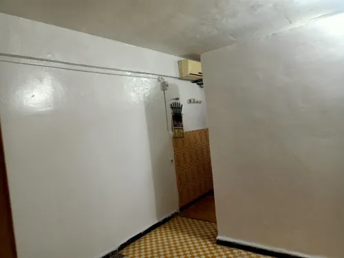 Location Appartement Studio Alger Bachdjerrah