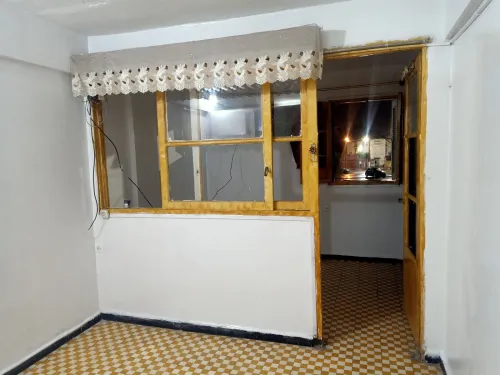 Location Appartement Studio Alger Bachdjerrah