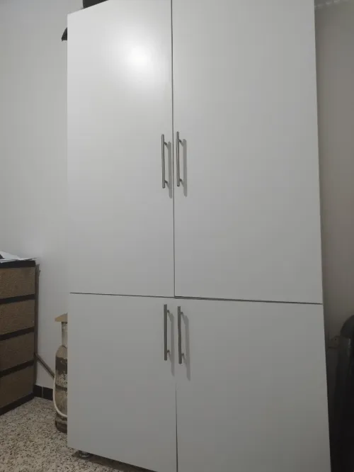 Armoire