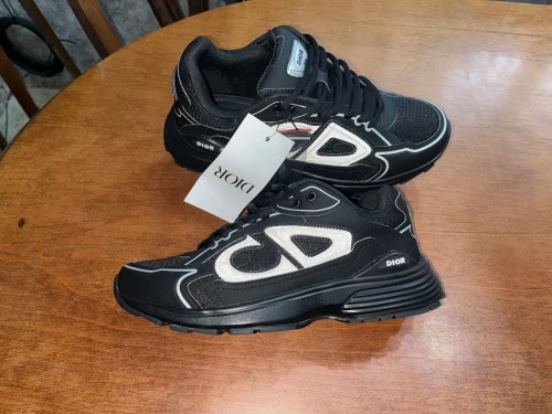 Dior B30