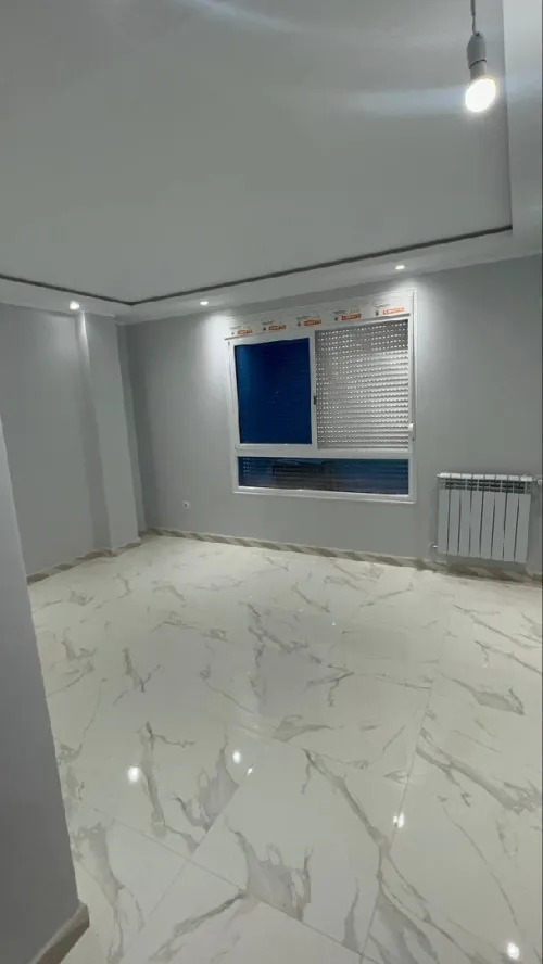 Vente Appartement F3 Alger Dely brahim