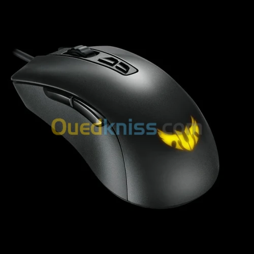 TUF Gaming M3