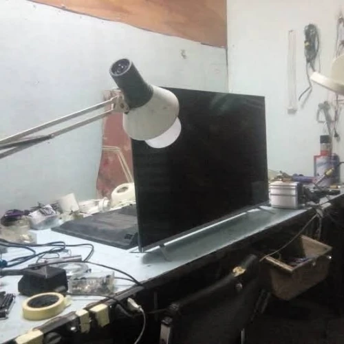 Réparateur a domicile Tv plazma ( écran plat ) et tv ancien model