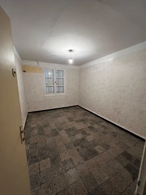 Vente Appartement Setif Setif