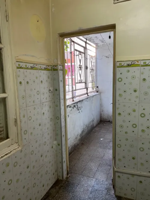 Vente Appartement Setif Setif