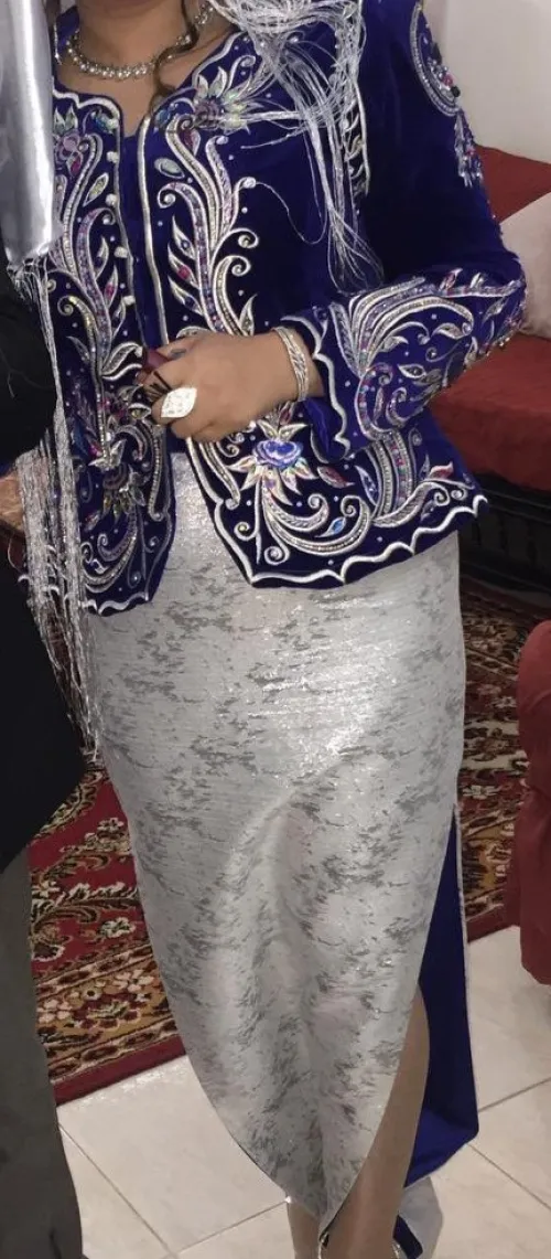 Karakou