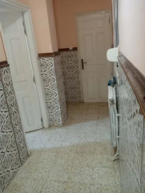 Vente bien immobilier Tizi Ouzou Yattafene
