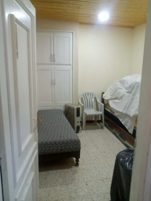 Vente bien immobilier Tizi Ouzou Yattafene