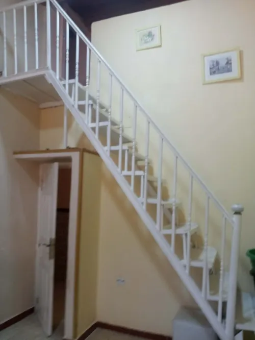 Vente bien immobilier Tizi Ouzou Yattafene